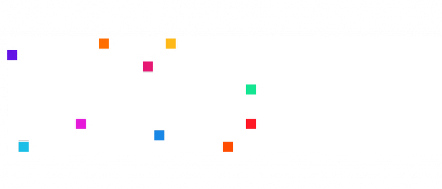 pg slot เว็บตรง ไม่มีขั้นต่ํา